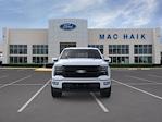 2025 Ford F-150 SuperCrew Cab 4WD Pickup for sale #86644 - photo 6