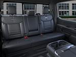 2025 Ford F-150 SuperCrew Cab 4WD Pickup for sale #86644 - photo 11