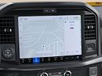 2025 Ford F-150 SuperCrew Cab 4WD Pickup for sale #86644 - photo 14
