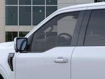 2025 Ford F-150 SuperCrew Cab 4WD Pickup for sale #86644 - photo 20