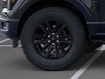 2025 Ford F-150 SuperCrew Cab 4x4 Pickup for sale #86649 - photo 19