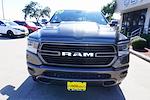Used 2020 Ram 1500 Laramie Crew Cab for sale #86651A - photo 2