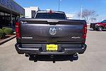 Used 2020 Ram 1500 Laramie Crew Cab for sale #86651A - photo 5