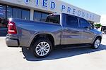 Used 2020 Ram 1500 Laramie Crew Cab for sale #86651A - photo 6