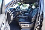 Used 2020 Ram 1500 Laramie Crew Cab for sale #86651A - photo 7