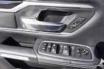 Used 2020 Ram 1500 Laramie Crew Cab for sale #86651A - photo 9