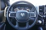 Used 2020 Ram 1500 Laramie Crew Cab for sale #86651A - photo 10