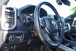 Used 2020 Ram 1500 Laramie Crew Cab for sale #86651A - photo 12