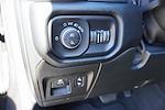 Used 2020 Ram 1500 Laramie Crew Cab for sale #86651A - photo 13