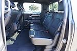 Used 2020 Ram 1500 Laramie Crew Cab for sale #86651A - photo 21