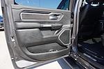 Used 2020 Ram 1500 Laramie Crew Cab for sale #86651A - photo 22