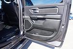 Used 2020 Ram 1500 Laramie Crew Cab for sale #86651A - photo 24
