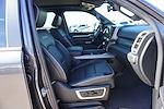 Used 2020 Ram 1500 Laramie Crew Cab for sale #86651A - photo 25
