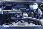 Used 2020 Ram 1500 Laramie Crew Cab for sale #86651A - photo 28