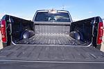 Used 2020 Ram 1500 Laramie Crew Cab for sale #86651A - photo 29