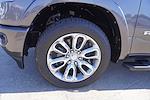 Used 2020 Ram 1500 Laramie Crew Cab for sale #86651A - photo 30