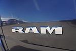 Used 2020 Ram 1500 Laramie Crew Cab for sale #86651A - photo 32