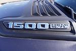 Used 2020 Ram 1500 Laramie Crew Cab for sale #86651A - photo 33