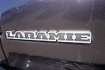 Used 2020 Ram 1500 Laramie Crew Cab for sale #86651A - photo 34