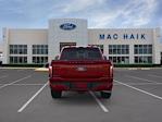 New 2025 Ford F-150 Platinum SuperCrew Cab for sale #86652 - photo 5