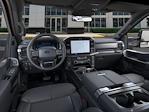 New 2025 Ford F-150 Platinum SuperCrew Cab for sale #86652 - photo 9