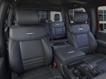 New 2025 Ford F-150 Platinum SuperCrew Cab for sale #86652 - photo 10