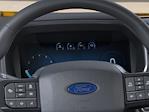 New 2025 Ford F-150 Platinum SuperCrew Cab for sale #86652 - photo 13