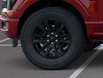 New 2025 Ford F-150 Platinum SuperCrew Cab for sale #86652 - photo 19