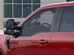 New 2025 Ford F-150 Platinum SuperCrew Cab for sale #86652 - photo 20
