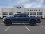 2025 Ford F-150 SuperCrew Cab 4x4 Pickup for sale #86653 - photo 4