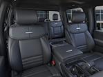2025 Ford F-150 SuperCrew Cab 4x4 Pickup for sale #86653 - photo 10