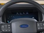 2025 Ford F-150 SuperCrew Cab 4x4 Pickup for sale #86653 - photo 13