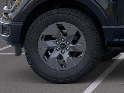 New 2025 Ford F-150 - photo 1