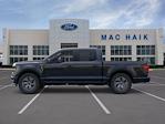 New 2025 Ford F-150 STX SuperCrew Cab for sale #86656 - photo 4