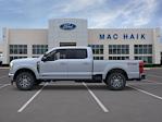 New 2026 Ford F-250 Lariat Crew Cab for sale #86658 - photo 4