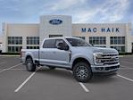 New 2026 Ford F-250 Lariat Crew Cab for sale #86658 - photo 7