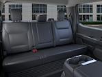 New 2026 Ford F-250 Lariat Crew Cab for sale #86658 - photo 11