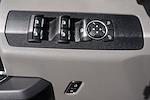 2019 Ford F-250 Crew Cab 4WD Pickup for sale #86663A - photo 9