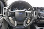 2019 Ford F-250 Crew Cab 4WD Pickup for sale #86663A - photo 10