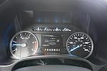 2019 Ford F-250 Crew Cab 4WD Pickup for sale #86663A - photo 11