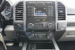 2019 Ford F-250 Crew Cab 4WD Pickup for sale #86663A - photo 13