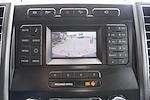 2019 Ford F-250 Crew Cab 4WD Pickup for sale #86663A - photo 14