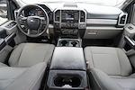 2019 Ford F-250 Crew Cab 4WD Pickup for sale #86663A - photo 16