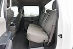 2019 Ford F-250 Crew Cab 4WD Pickup for sale #86663A - photo 17