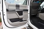 2019 Ford F-250 Crew Cab 4WD Pickup for sale #86663A - photo 18