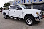 2019 Ford F-250 Crew Cab 4WD Pickup for sale #86663A - photo 1