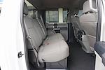2019 Ford F-250 Crew Cab 4WD Pickup for sale #86663A - photo 19