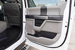 2019 Ford F-250 Crew Cab 4WD Pickup for sale #86663A - photo 20