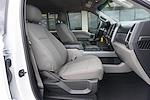 2019 Ford F-250 Crew Cab 4WD Pickup for sale #86663A - photo 21