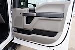 2019 Ford F-250 Crew Cab 4WD Pickup for sale #86663A - photo 22
